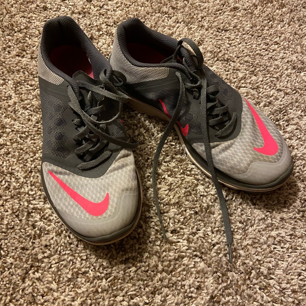 Women’s Nike